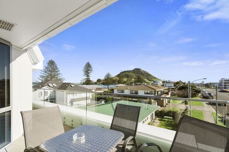 Photo of property in 315/36 Victoria Road, Mount Maunganui, 3116