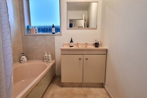 Photo of property in 139 Gilberthorpes Road, Hei Hei, Christchurch, 8042