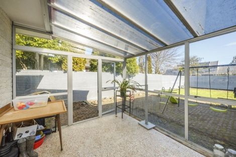 Photo of property in 33 Mcgregor Street, Milson, Palmerston North, 4414