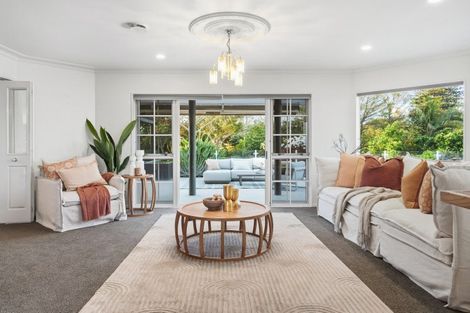 Photo of property in 204b Beach Road, Katikati, 3178