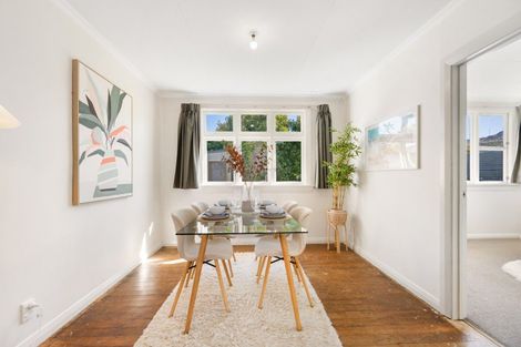 Photo of property in 13 Ray Street, Cromwell, 9310