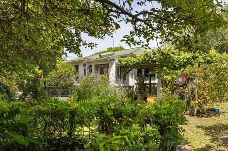 Photo of property in 60 Makoura Road, Masterton, 5810