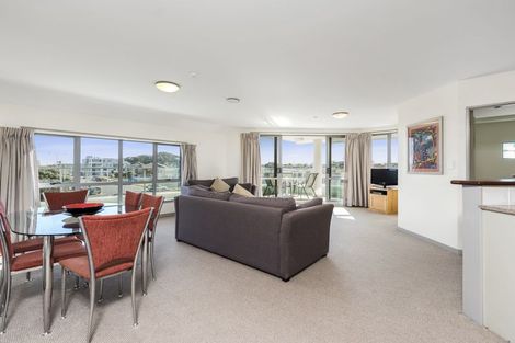 Photo of property in 315/36 Victoria Road, Mount Maunganui, 3116