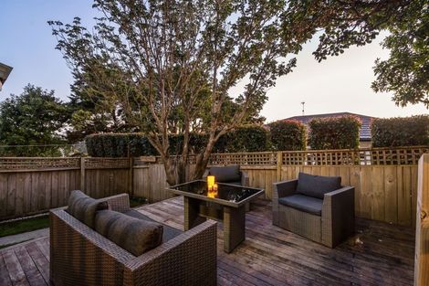 Photo of property in 7/193 Eskdale Road, Birkenhead, Auckland, 0626