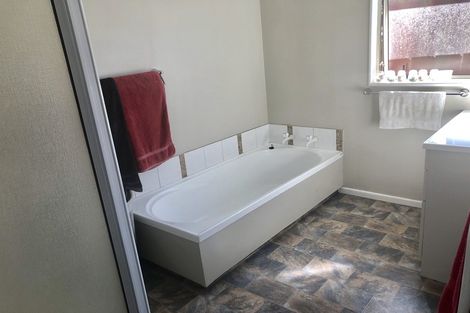 Photo of property in 4/409 Main Road Stoke, Stoke, Nelson, 7011