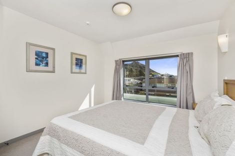 Photo of property in 315/36 Victoria Road, Mount Maunganui, 3116