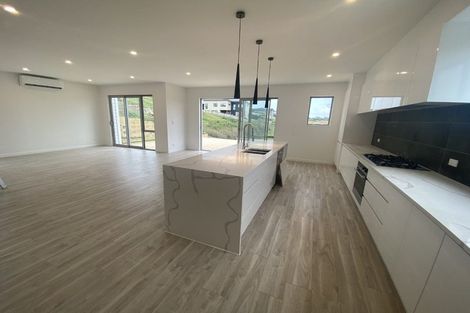 Photo of property in 40 Lisle Farm Drive, Pukekohe, 2120