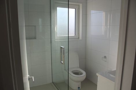 Photo of property in 3/35 Spencer Street, Addington, Christchurch, 8024