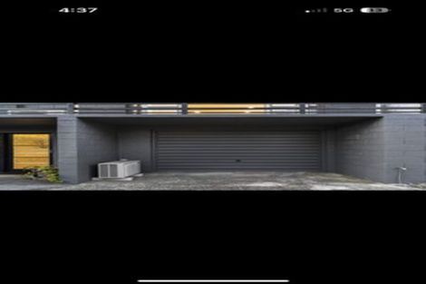 Photo of property in 1/420 Beach Road, Mairangi Bay, Auckland, 0630