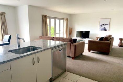 Photo of property in 541a Manchester Street, St Albans, Christchurch, 8014