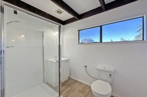 Photo of property in 45e Rimu Street, Gonville, Whanganui, 4501