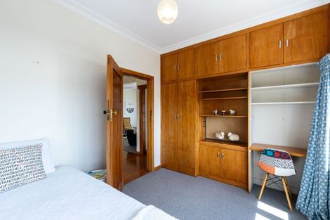 Photo of property in 407 Carrington Street, Upper Vogeltown, New Plymouth, 4310