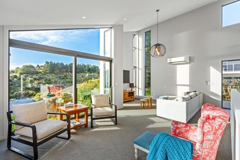 Photo of property in 100 Mission Cove, Company Bay, Dunedin, 9014