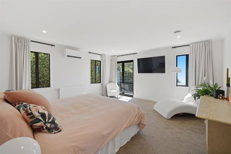 Photo of property in 5 Appian Lane, Scarborough, Christchurch, 8081