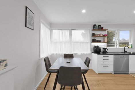 Photo of property in 6 Colstone Street, Glenview, Hamilton, 3206