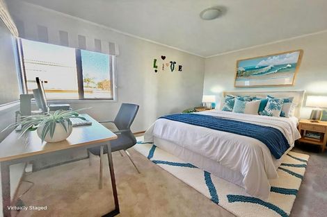 Photo of property in 42 Park Rise, Campbells Bay, Auckland, 0630