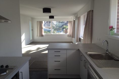 Photo of property in 2/32 Brittan Street, Linwood, Christchurch, 8011