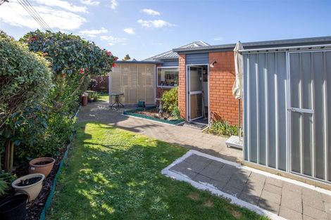 Photo of property in 3/56 Merrin Street, Avonhead, Christchurch, 8042