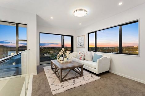 Photo of property in 28 Kate Duncan Drive, Swanson, 0614