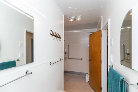 Photo of property in 83 Mountain View Road, Otorohanga, 3900