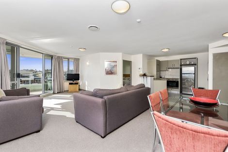 Photo of property in 315/36 Victoria Road, Mount Maunganui, 3116