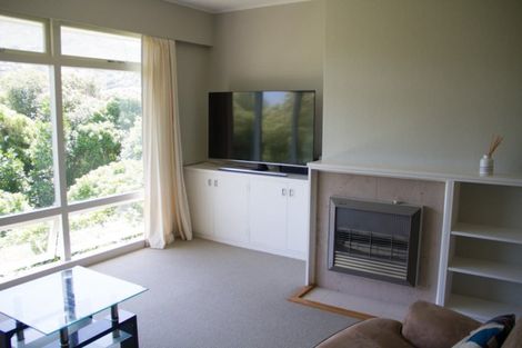 Photo of property in 6f4 Imlay Crescent, Ngaio, Wellington, 6035