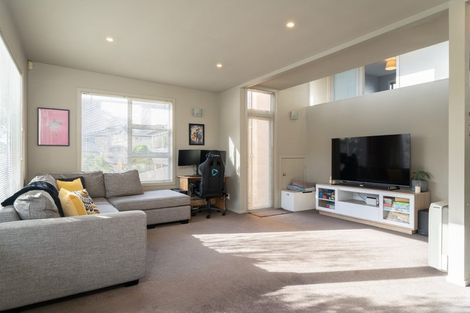 Photo of property in 9a Fisher Street, Johnsonville, Wellington, 6037