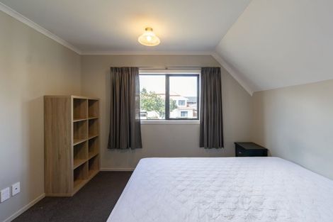 Photo of property in 32 Abbotsford Street, Whitiora, Hamilton, 3200
