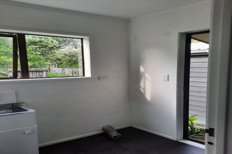 Photo of property in 1/17 Bayswater Avenue, Bayswater, Auckland, 0622