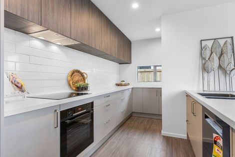 Photo of property in 15 Duporth Road, Rolleston, 7614