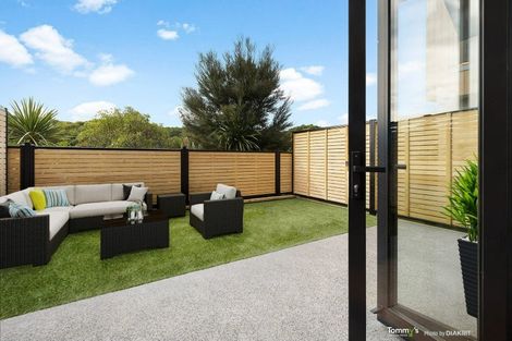 Photo of property in 4/10 Trieste Way, Paraparaumu, 5032
