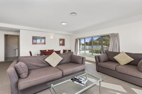 Photo of property in 315/36 Victoria Road, Mount Maunganui, 3116