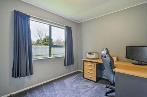 Photo of property in 626 Park Road South, Akina, Hastings, 4122