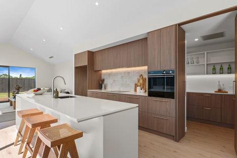 Photo of property in 69 Whitehorn Drive, Lincoln, 7608