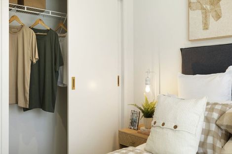 Photo of property in 55 Cambridge Road, Riverhead, 0820