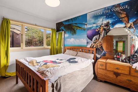 Photo of property in 219 Malfroy Road, Utuhina, Rotorua, 3015