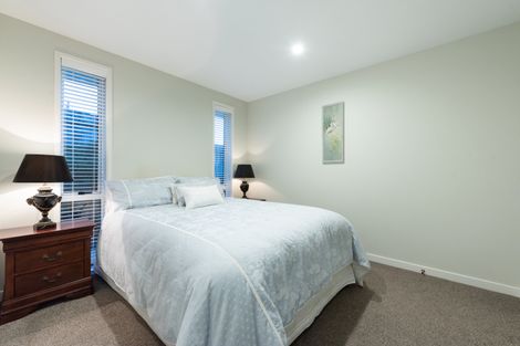 Photo of property in 25 Merlot Drive, Pyes Pa, Tauranga, 3112