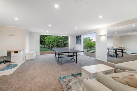 Photo of property in 346 Ireland Road, Waitoki, Kaukapakapa, 0871