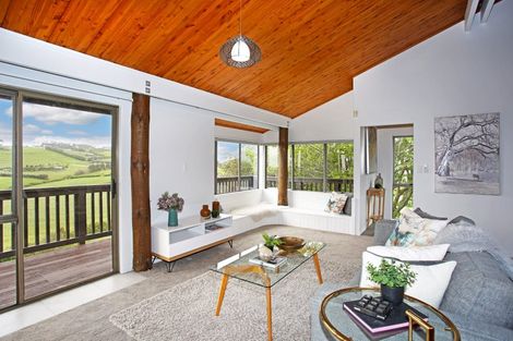 Photo of property in 10 Cameron Town Road, Pukekohe, 2678