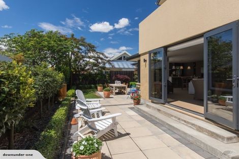 Photo of property in 44 Meadowstone Drive, Wanaka, 9305