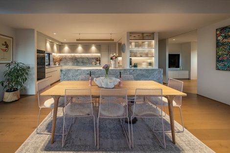 Photo of property in 34 Minaret Ridge, Wanaka, 9305