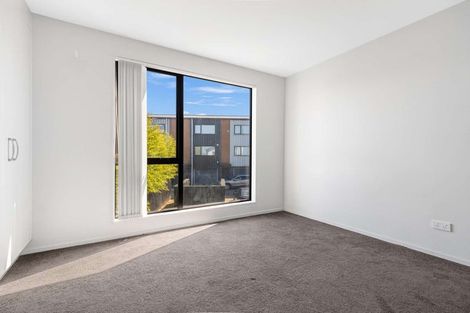 Photo of property in 49 Marumaru Lane, Manurewa, Auckland, 2102