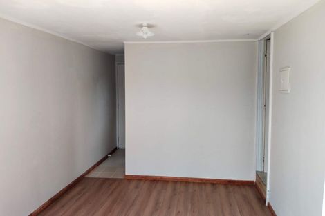 Photo of property in 2/3 Hedge Row, Sunnyhills, Auckland, 2010