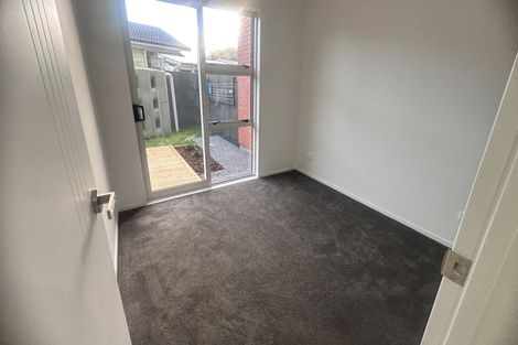 Photo of property in 14b Sunlands Drive, Manurewa, Auckland, 2102
