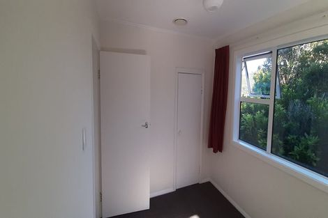 Photo of property in 39 Pembroke Road, Northland, Wellington, 6012