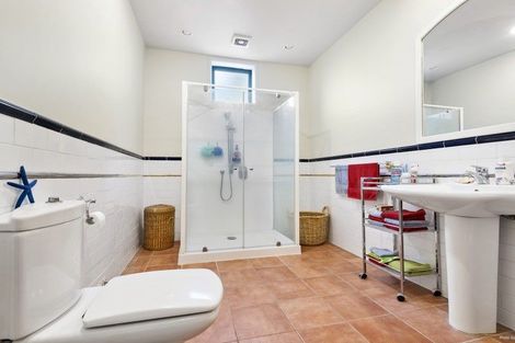 Photo of property in 8 Hall Avenue, Newtown, Wellington, 6021