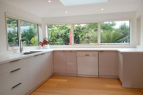 Photo of property in 10 Selwyn Parade, Lyttelton, 8082