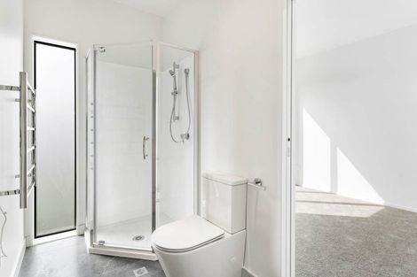 Photo of property in 13 Von Sturmer Street, Mangere East, Auckland, 2024
