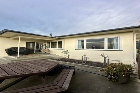 Photo of property in 715 Maxville Drive, Parkvale, Hastings, 4122