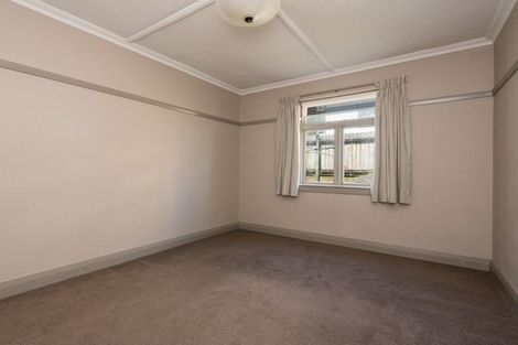 Photo of property in 51a Majoribanks Street, Mount Victoria, Wellington, 6011
